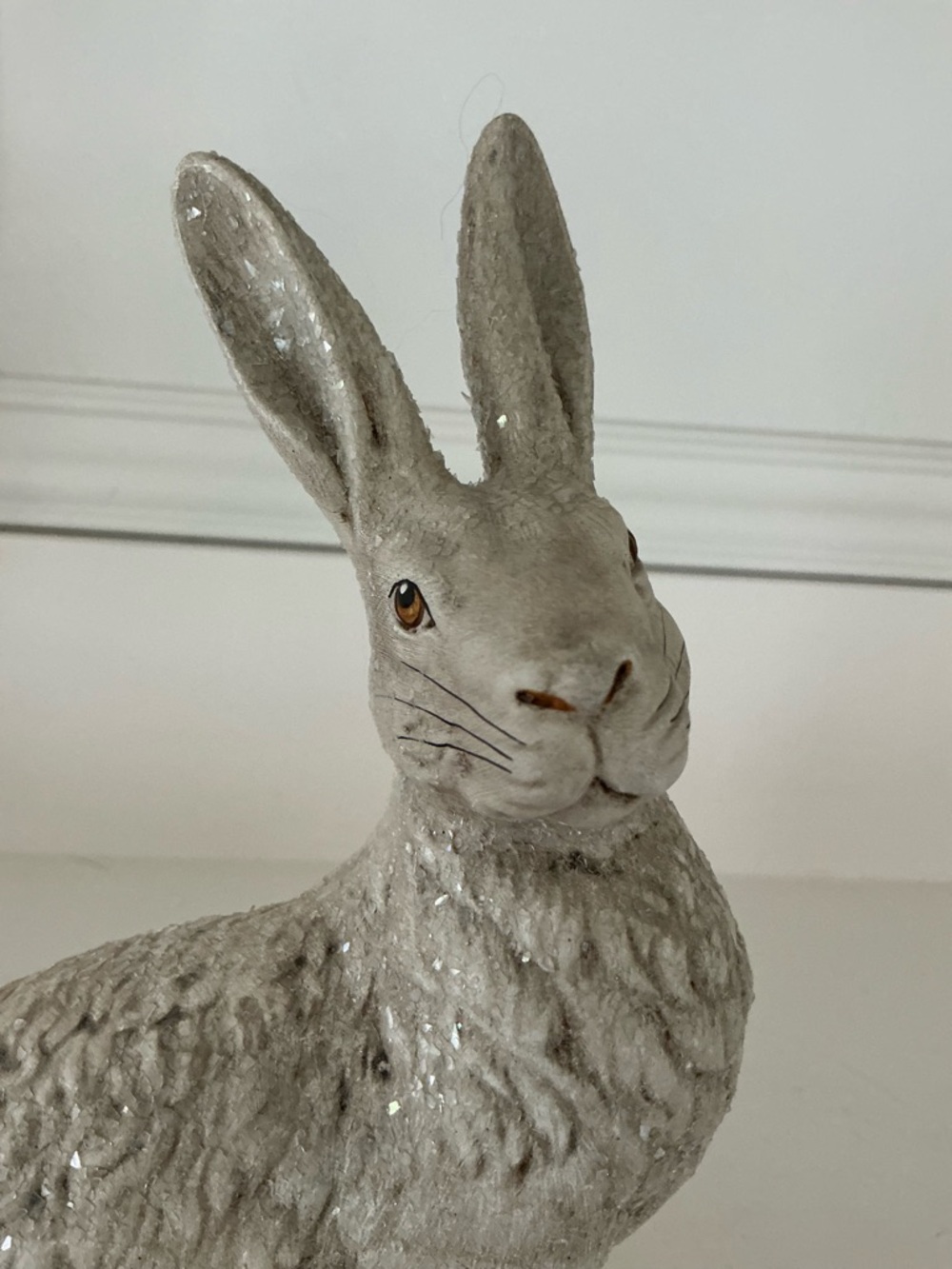 Walnut Ridge Bunny - Picture 2 of 8